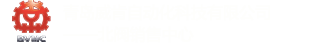 北京市阀门总厂