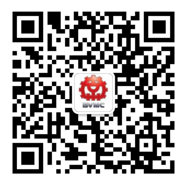 北京市阀门总厂